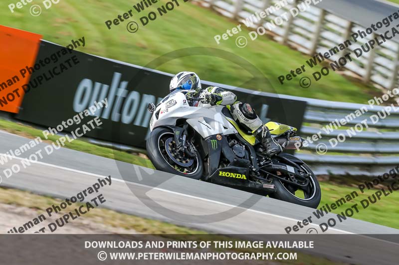 Oulton Park 21st March 2020;PJ Motorsport Photography 2020;anglesey;brands hatch;cadwell park;croft;donington park;enduro digital images;event digital images;eventdigitalimages;mallory;no limits;oulton park;peter wileman photography;racing digital images;silverstone;snetterton;trackday digital images;trackday photos;vmcc banbury run;welsh 2 day enduro